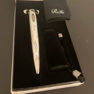 ReFa S CARAT Eye/Lip Roller